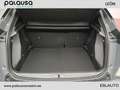 Peugeot 2008 Hybrid Allure eDCS6 145 Gris - thumbnail 6