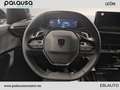 Peugeot 2008 Hybrid Allure eDCS6 145 Gris - thumbnail 15