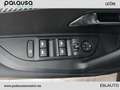 Peugeot 2008 Hybrid Allure eDCS6 145 Gris - thumbnail 16
