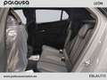 Peugeot 2008 Hybrid Allure eDCS6 145 Gris - thumbnail 10