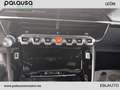 Peugeot 2008 Hybrid Allure eDCS6 145 Gris - thumbnail 18