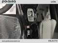 Peugeot 2008 Hybrid Allure eDCS6 145 Gris - thumbnail 14