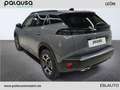 Peugeot 2008 Hybrid Allure eDCS6 145 Gris - thumbnail 7