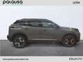 Peugeot 2008 Hybrid Allure eDCS6 145 Gris - thumbnail 4