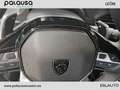 Peugeot 2008 Hybrid Allure eDCS6 145 Gris - thumbnail 23