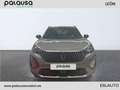 Peugeot 2008 Hybrid Allure eDCS6 145 Gris - thumbnail 2
