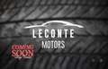 MINI Cooper Cabrio Cabriolet 1.5A Camden LED/Leder/Carplay/Camera/... Nero - thumbnail 2