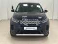 Land Rover Discovery Sport 2.0D I4-L.Flw 150 CV AWD Auto SE AUTOCARRO Blau - thumbnail 3