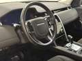 Land Rover Discovery Sport 2.0D I4-L.Flw 150 CV AWD Auto SE AUTOCARRO Blau - thumbnail 7