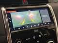 Land Rover Discovery Sport 2.0D I4-L.Flw 150 CV AWD Auto SE AUTOCARRO Blau - thumbnail 14