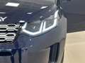 Land Rover Discovery Sport 2.0D I4-L.Flw 150 CV AWD Auto SE AUTOCARRO Blau - thumbnail 15