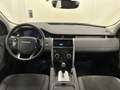 Land Rover Discovery Sport 2.0D I4-L.Flw 150 CV AWD Auto SE AUTOCARRO Blau - thumbnail 9
