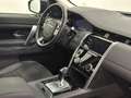 Land Rover Discovery Sport 2.0D I4-L.Flw 150 CV AWD Auto SE AUTOCARRO Bleu - thumbnail 8