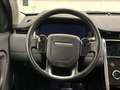 Land Rover Discovery Sport 2.0D I4-L.Flw 150 CV AWD Auto SE AUTOCARRO Blau - thumbnail 6