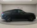 Mercedes-Benz GLC 300 4Matic Mild hybrid Coupé AMG Line Advanced Nero - thumbnail 2