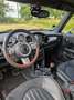 MINI Cooper Cabrio Cooper Sidewalk Weiß - thumbnail 17