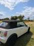 MINI Cooper Cabrio Cooper Sidewalk Weiß - thumbnail 7