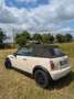 MINI Cooper Cabrio Cooper Sidewalk Weiß - thumbnail 4