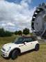 MINI Cooper Cabrio Cooper Sidewalk Weiß - thumbnail 5