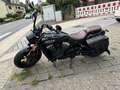 Indian Scout BOBBER - thumbnail 5