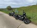 Indian Scout BOBBER - thumbnail 2