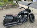 Indian Scout BOBBER - thumbnail 4