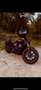 Indian Scout BOBBER - thumbnail 3