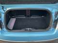 Fiat 500C 500 0.9 TwinAir Lounge Blauw - thumbnail 22