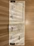 Fiat 500C 500 0.9 TwinAir Lounge Blauw - thumbnail 28