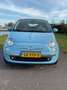Fiat 500C 500 0.9 TwinAir Lounge Blauw - thumbnail 4