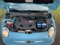 Fiat 500C 500 0.9 TwinAir Lounge Blauw - thumbnail 18