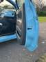 Fiat 500C 500 0.9 TwinAir Lounge Blauw - thumbnail 24