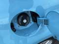 Fiat 500C 500 0.9 TwinAir Lounge Blauw - thumbnail 26