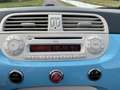Fiat 500C 500 0.9 TwinAir Lounge Blauw - thumbnail 15
