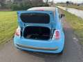 Fiat 500C 500 0.9 TwinAir Lounge Blauw - thumbnail 21