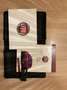 Fiat 500C 500 0.9 TwinAir Lounge Blauw - thumbnail 30