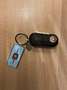 Fiat 500C 500 0.9 TwinAir Lounge Blauw - thumbnail 27