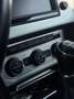 Volkswagen Passat Comfortline - thumbnail 11