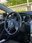 Volkswagen Passat Comfortline - thumbnail 9