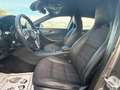 Mercedes-Benz GLA 220 CDI Aut.*12 MONATE GARANTIE AUTOMATIK Braun - thumbnail 14