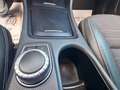 Mercedes-Benz GLA 220 CDI Aut.*12 MONATE GARANTIE AUTOMATIK Braun - thumbnail 19