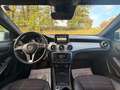 Mercedes-Benz GLA 220 CDI Aut.*12 MONATE GARANTIE AUTOMATIK Braun - thumbnail 12