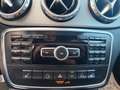 Mercedes-Benz GLA 220 CDI Aut.*12 MONATE GARANTIE AUTOMATIK Braun - thumbnail 16