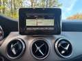 Mercedes-Benz GLA 220 CDI Aut.*12 MONATE GARANTIE AUTOMATIK Braun - thumbnail 15