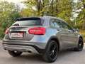 Mercedes-Benz GLA 220 CDI Aut.*12 MONATE GARANTIE AUTOMATIK Braun - thumbnail 7