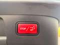 Mercedes-Benz GLA 220 CDI Aut.*12 MONATE GARANTIE AUTOMATIK Braun - thumbnail 9