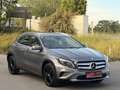 Mercedes-Benz GLA 220 CDI Aut.*12 MONATE GARANTIE AUTOMATIK Braun - thumbnail 4