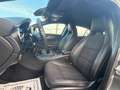 Mercedes-Benz GLA 220 CDI Aut.*12 MONATE GARANTIE AUTOMATIK Braun - thumbnail 13