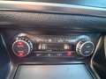 Mercedes-Benz GLA 220 CDI Aut.*12 MONATE GARANTIE AUTOMATIK Braun - thumbnail 18