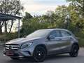Mercedes-Benz GLA 220 CDI Aut.*12 MONATE GARANTIE AUTOMATIK Braun - thumbnail 2